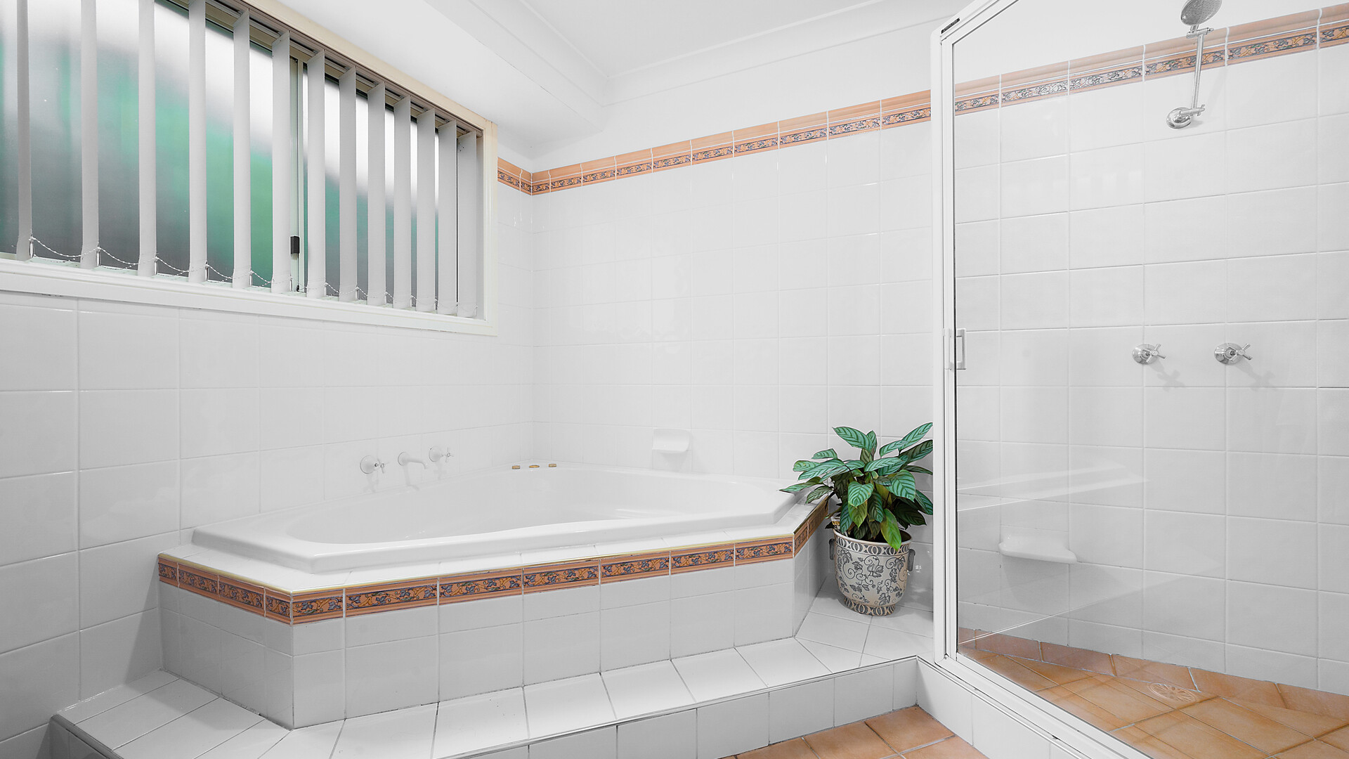 31 Lister Drive, Orange NSW 2800 - photo 13