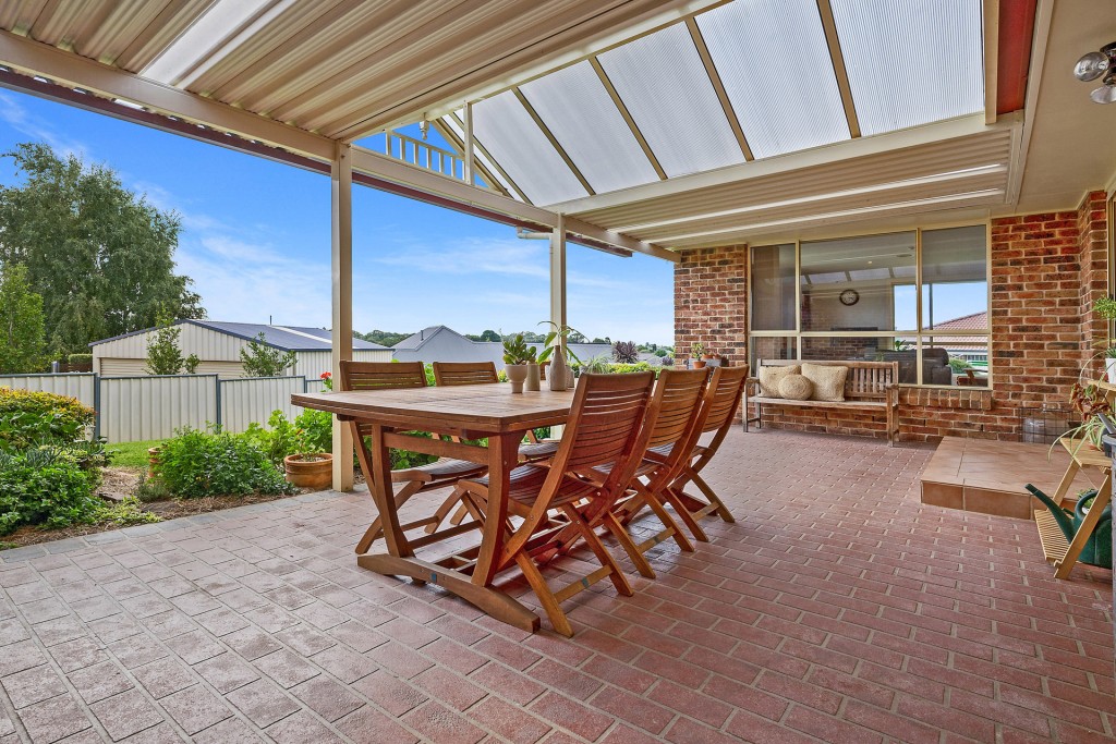 31 Lister Drive, Orange NSW 2800 - photo 14