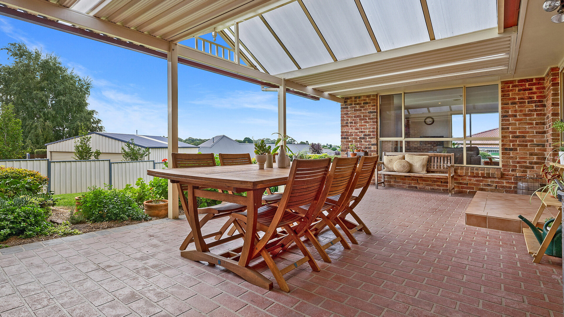 31 Lister Drive, Orange NSW 2800 - photo 14