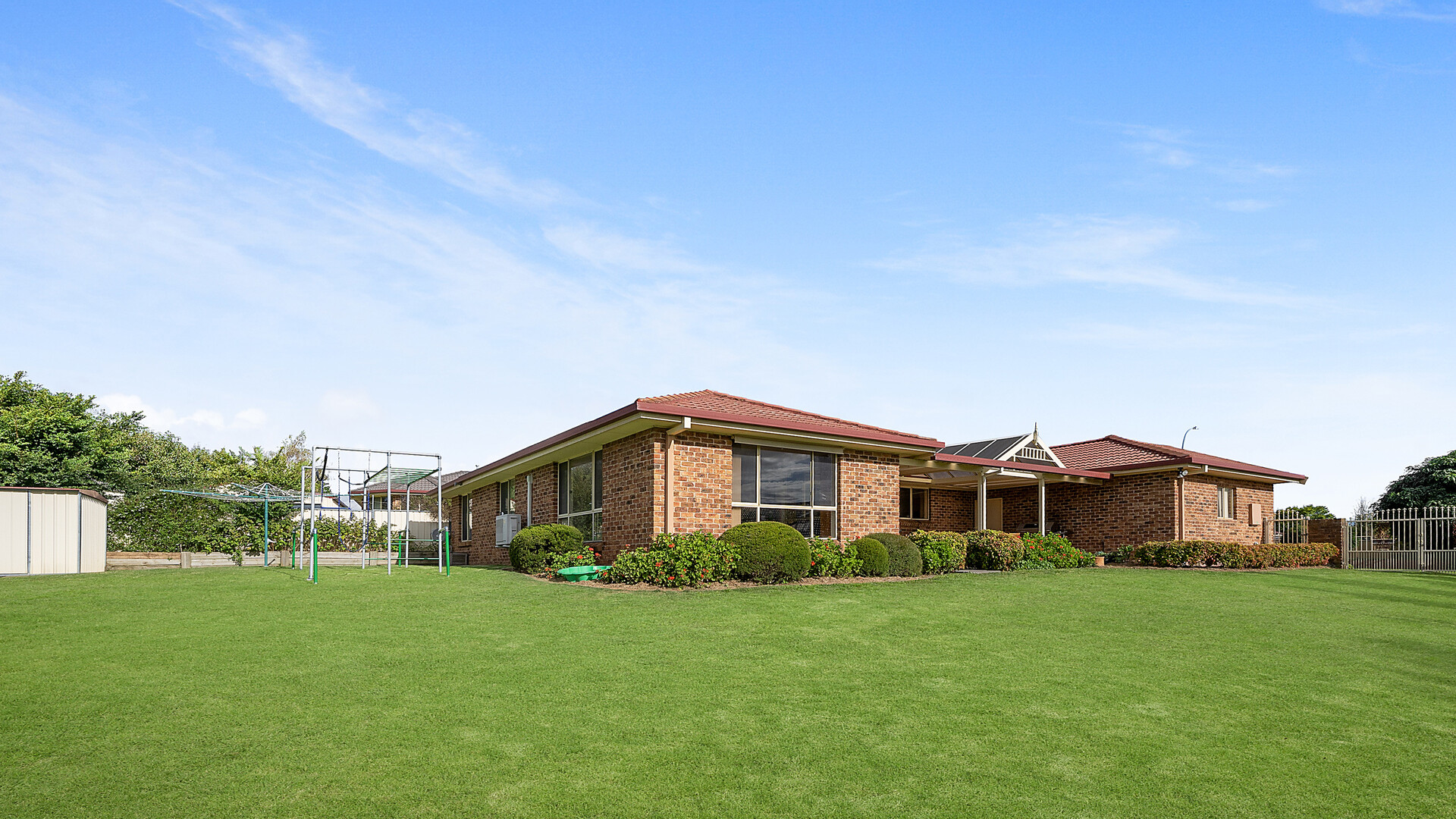 31 Lister Drive, Orange NSW 2800 - photo 15