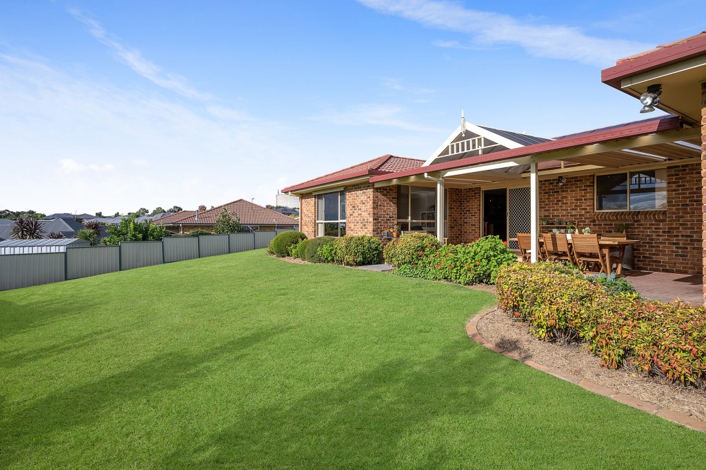 31 Lister Drive, Orange NSW 2800 - photo 16