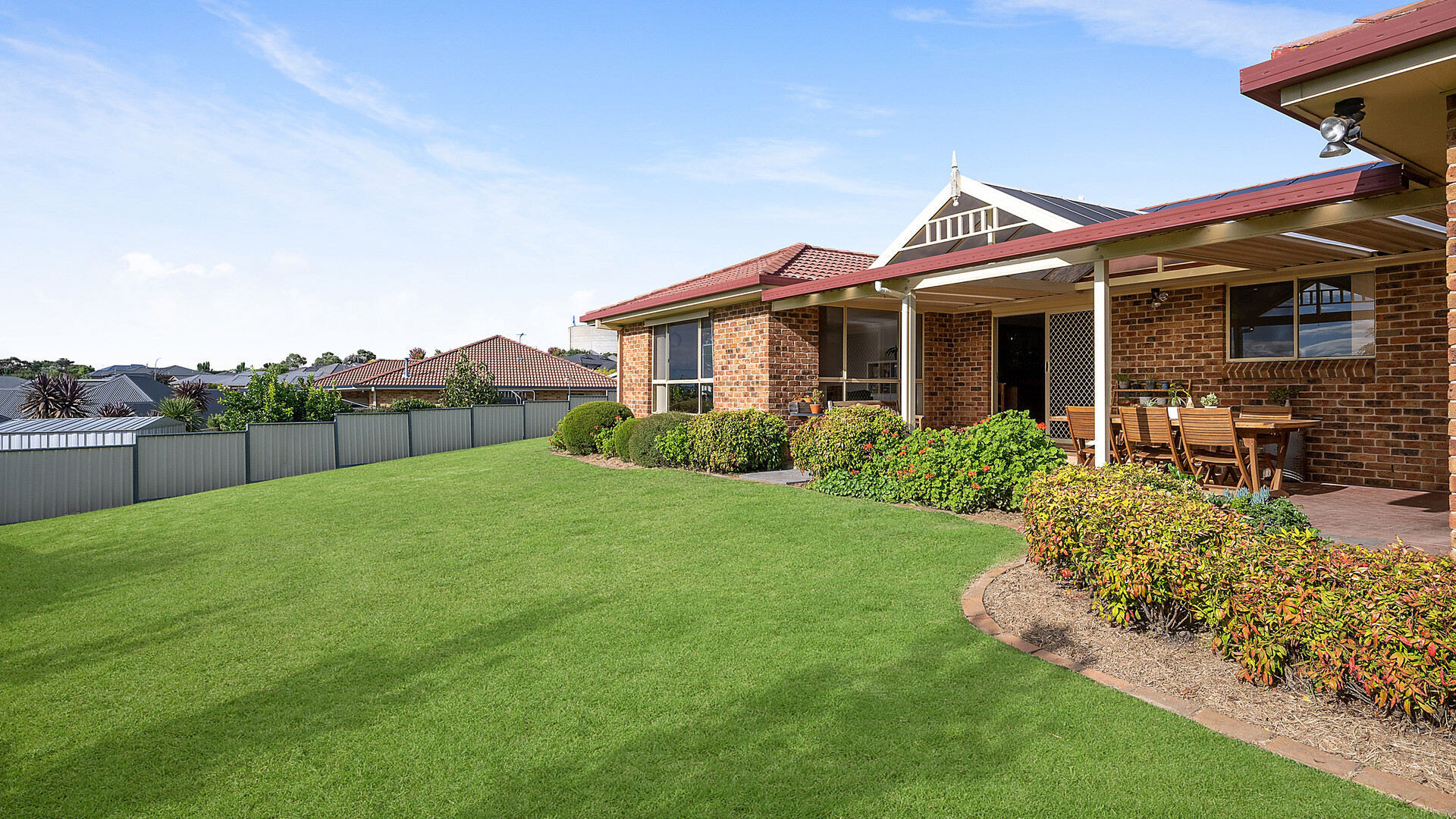 31 Lister Drive, Orange NSW 2800 - photo 16