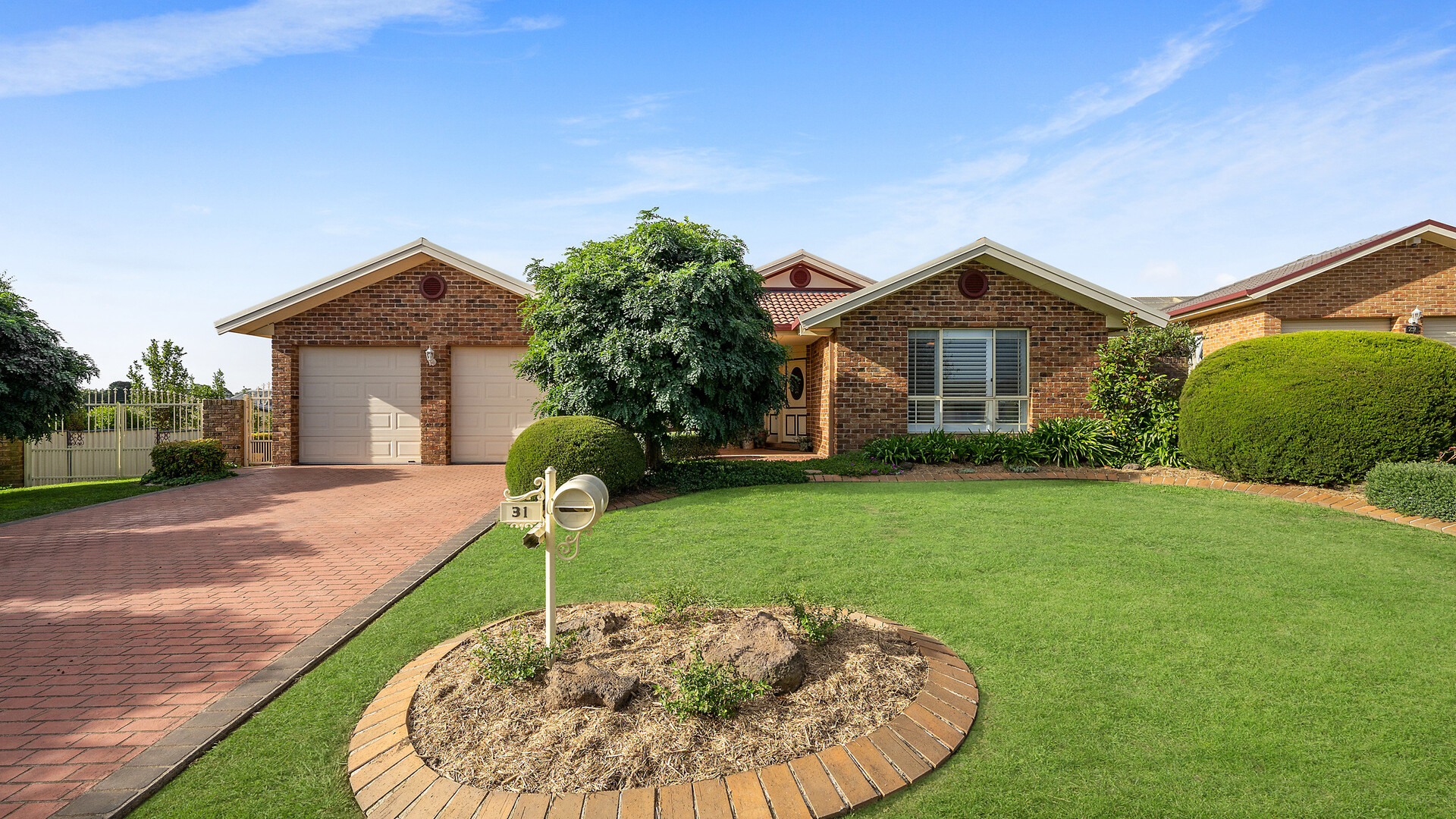 31 Lister Drive, Orange NSW 2800 - McGrath Central West