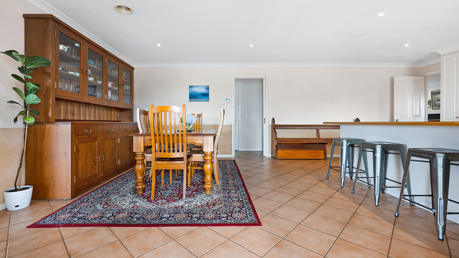 31 Lister Drive, Orange NSW 2800 - photo 4