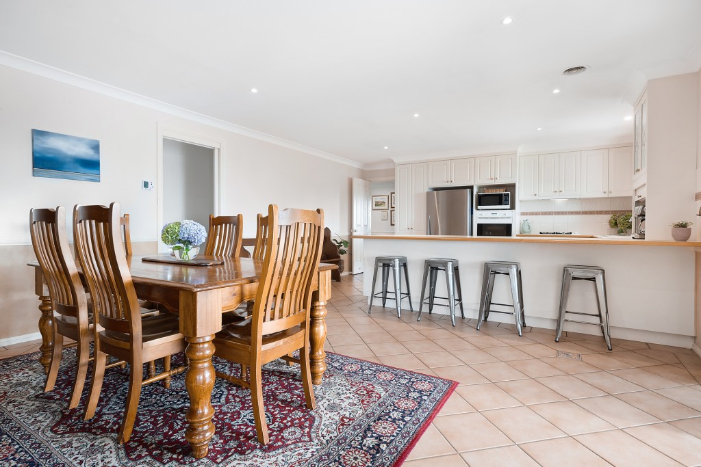 31 Lister Drive, Orange NSW 2800 - photo 5