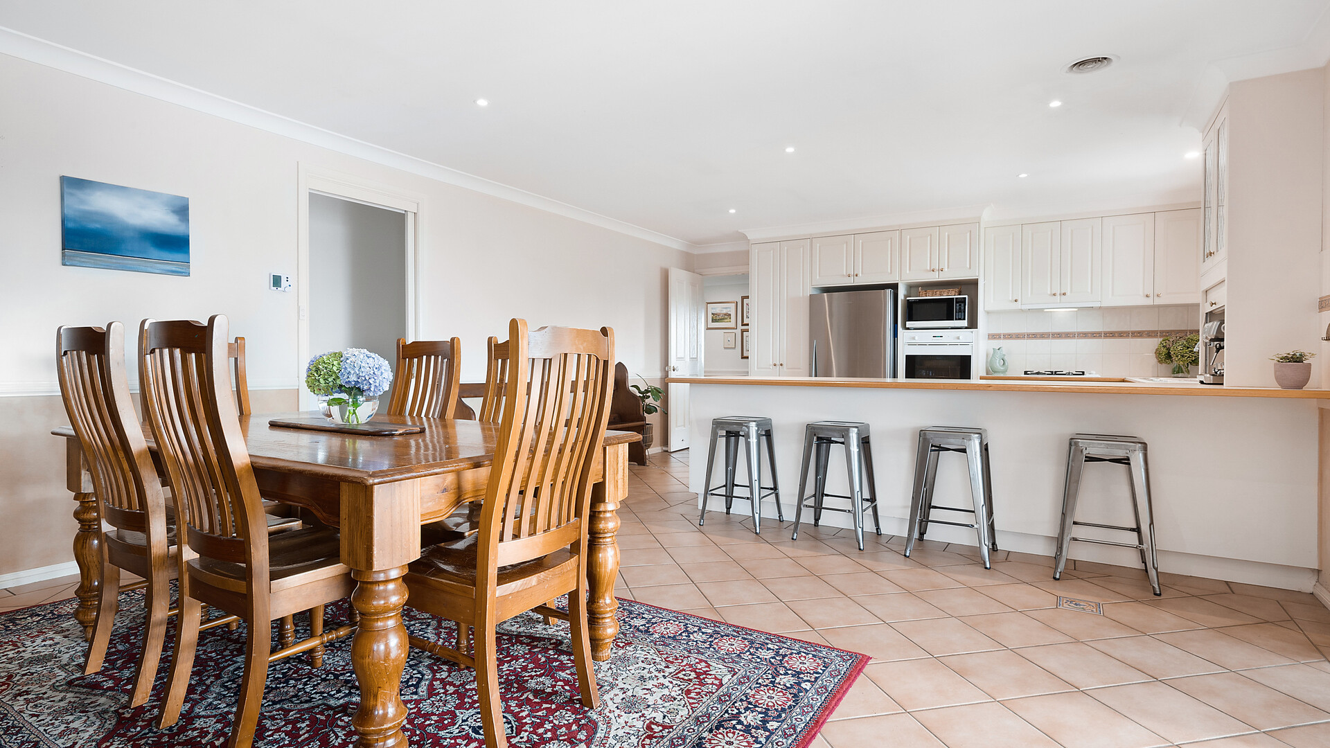 31 Lister Drive, Orange NSW 2800 - photo 5