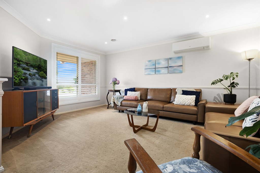 31 Lister Drive, Orange NSW 2800 - photo 6