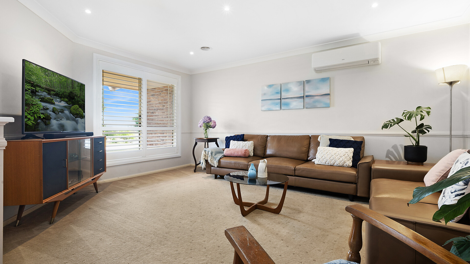 31 Lister Drive, Orange NSW 2800 - photo 6