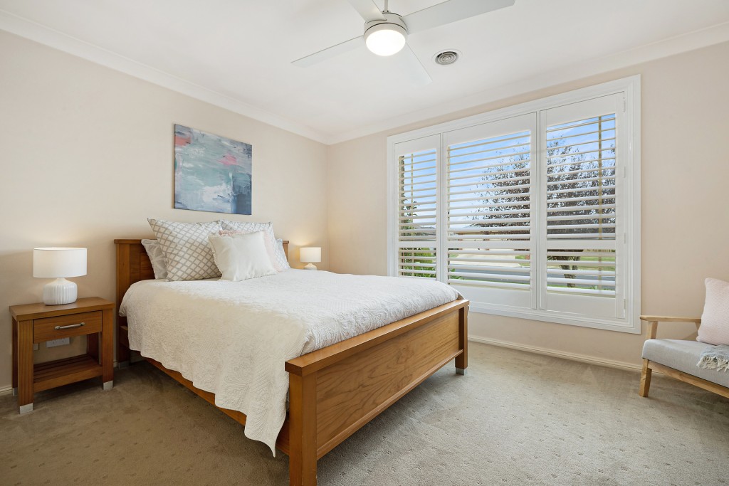 31 Lister Drive, Orange NSW 2800 - photo 7
