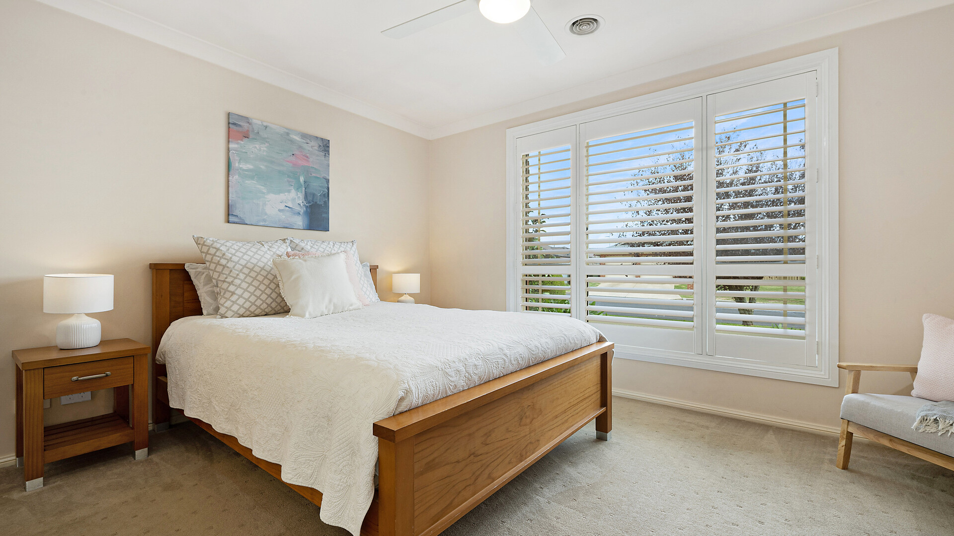 31 Lister Drive, Orange NSW 2800 - photo 7