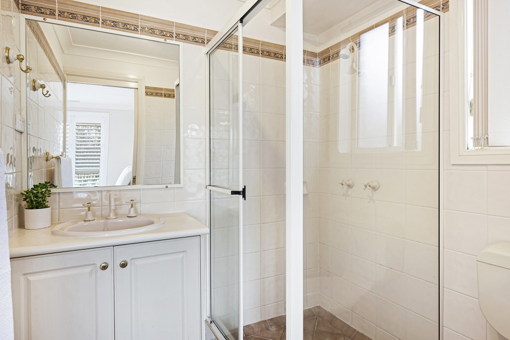 31 Lister Drive, Orange NSW 2800 - photo 8
