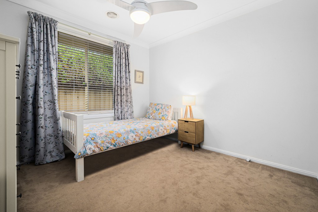 31 Lister Drive, Orange NSW 2800 - photo 9