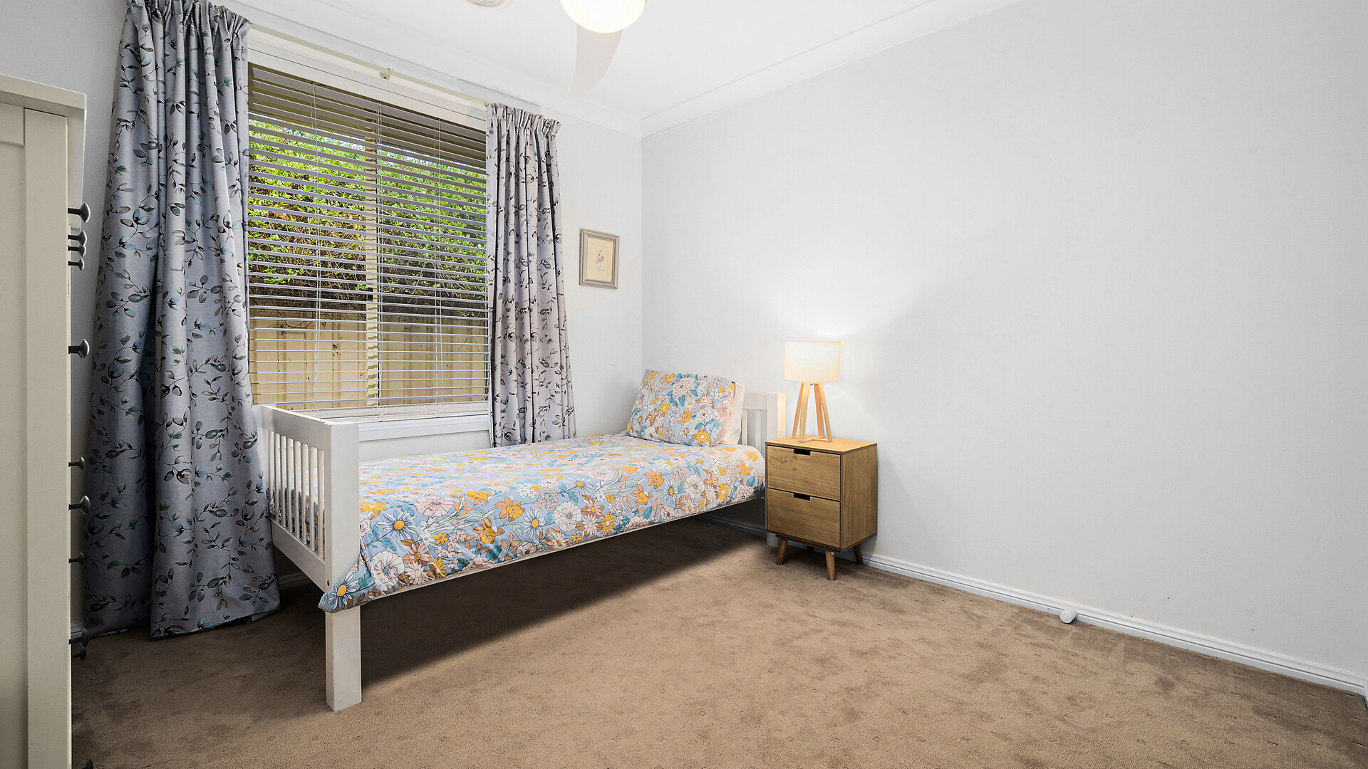 31 Lister Drive, Orange NSW 2800 - photo 9