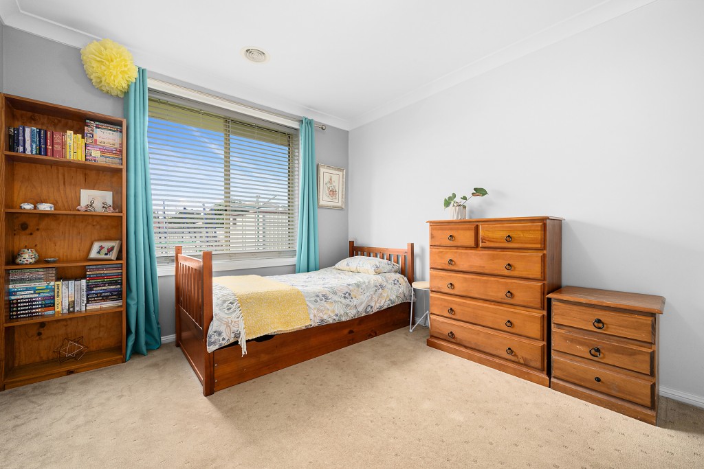 31 Lister Drive, Orange NSW 2800 - photo 10