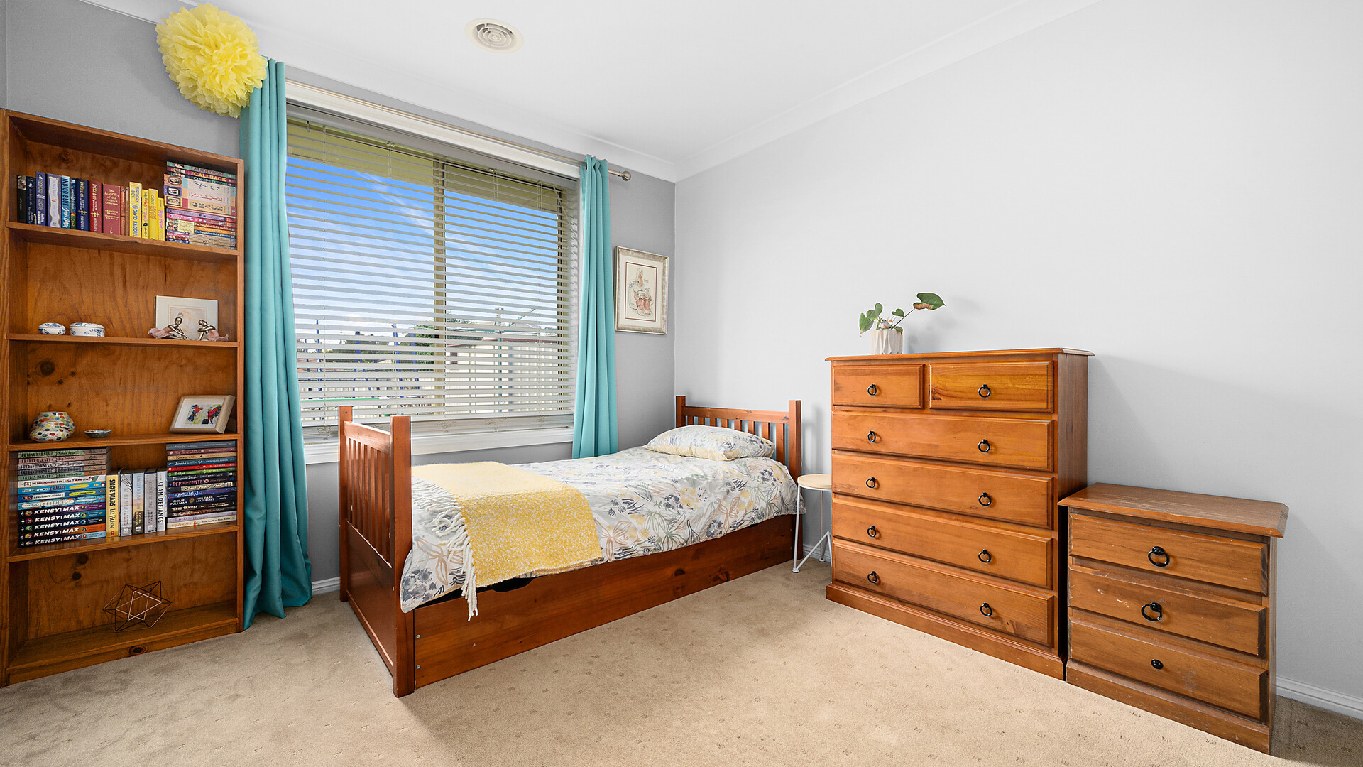 31 Lister Drive, Orange NSW 2800 - photo 10