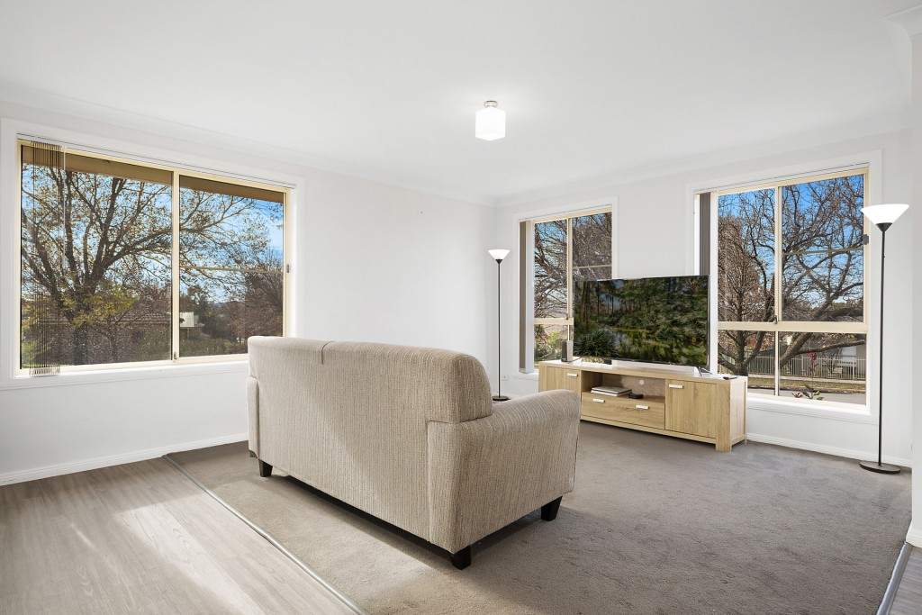 Sold - 415 Anson Street - New Property in Orange - Real Estate by Josh Fitzgerald