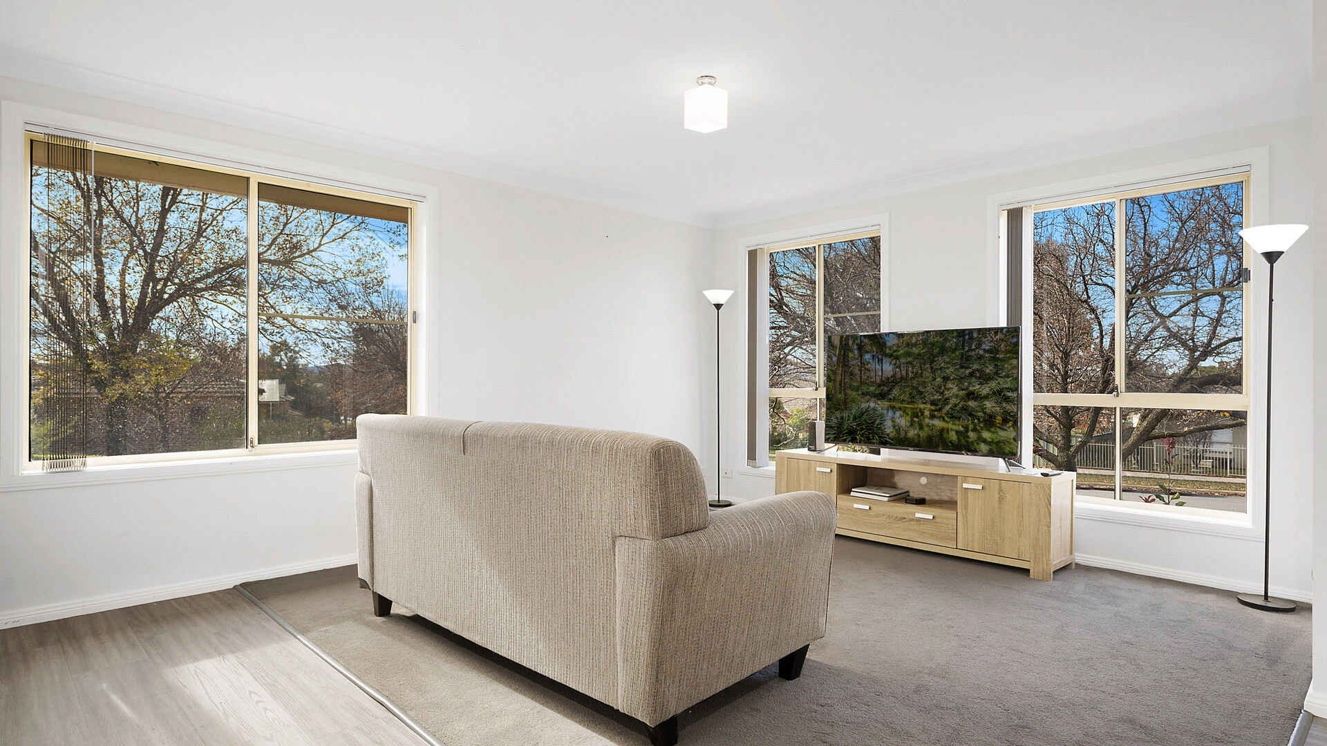 Sold - 415 Anson Street - New Property in Orange - Real Estate by Josh Fitzgerald