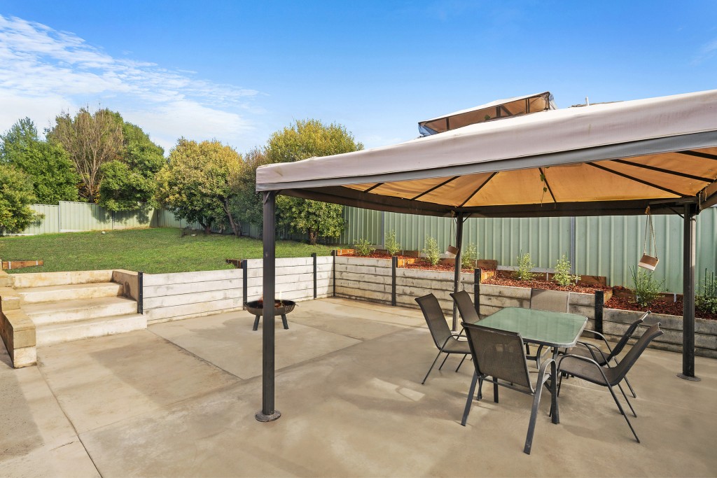 Sold - 415 Anson Street - New Property in Orange - Real Estate by Josh Fitzgerald