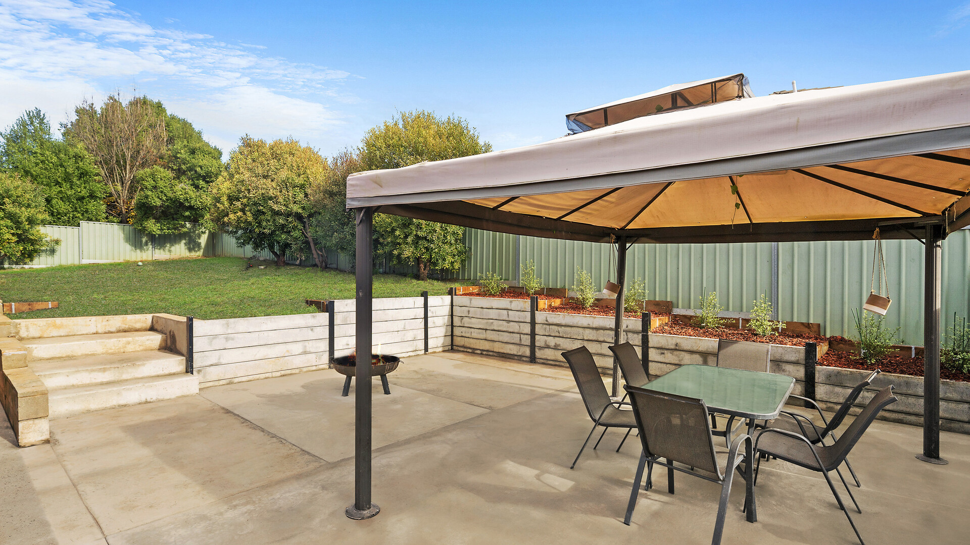 Sold - 415 Anson Street - New Property in Orange - Real Estate by Josh Fitzgerald