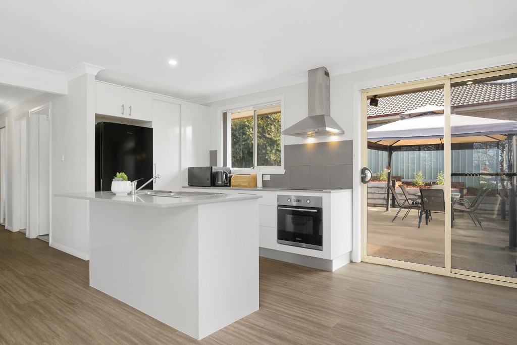 Sold - 415 Anson Street - New Property in Orange - Real Estate by Josh Fitzgerald