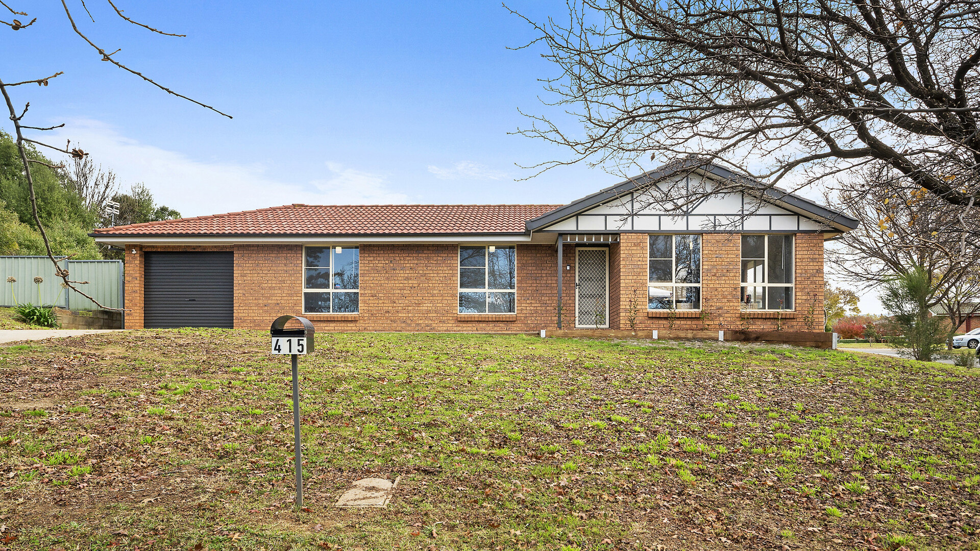 Sold - 415 Anson Street - New Property in Orange - Real Estate by Josh Fitzgerald