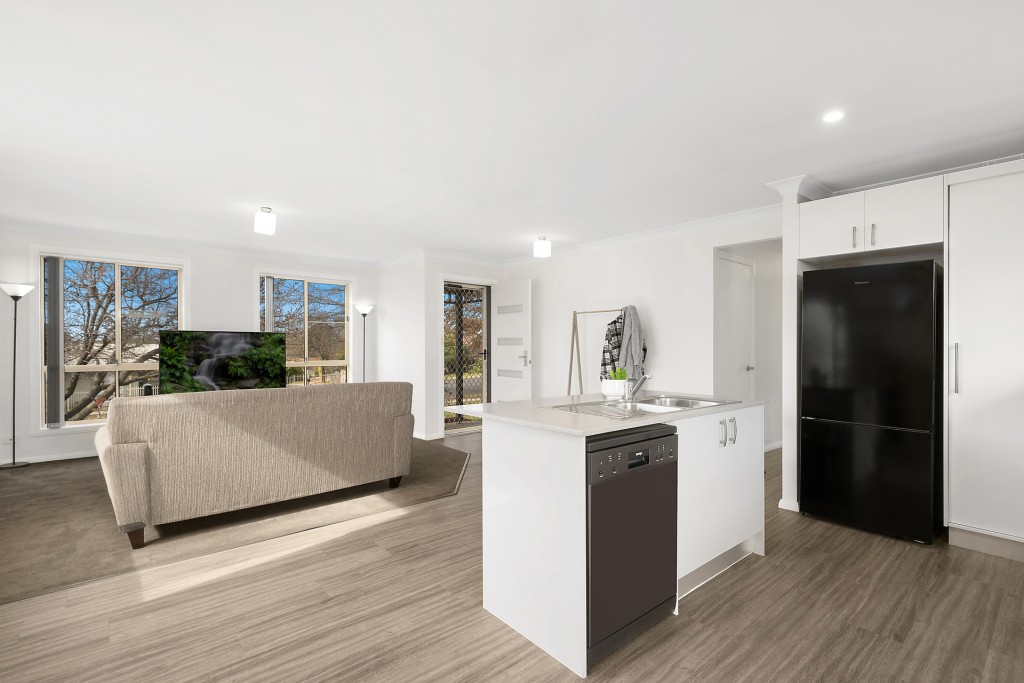 Sold - 415 Anson Street - New Property in Orange - Real Estate by Josh Fitzgerald