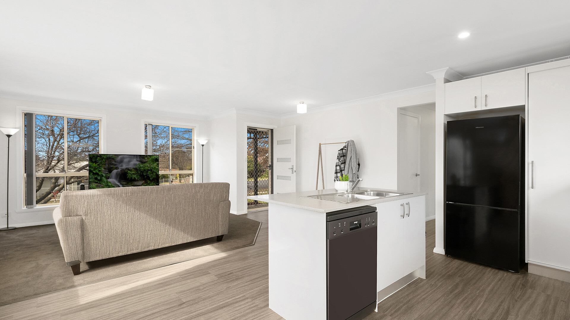 Sold - 415 Anson Street - New Property in Orange - Real Estate by Josh Fitzgerald
