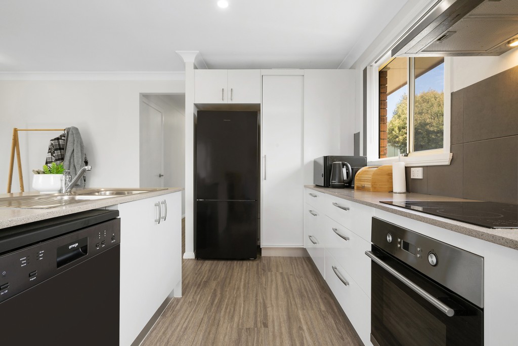 Sold - 415 Anson Street - New Property in Orange - Real Estate by Josh Fitzgerald