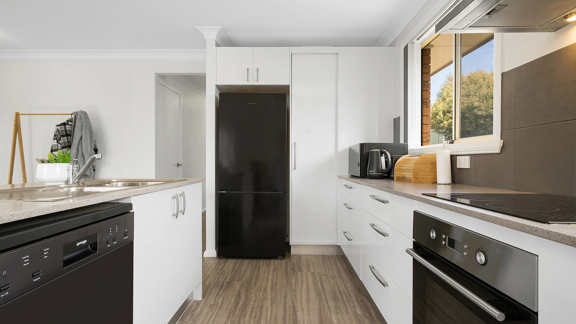 Sold - 415 Anson Street - New Property in Orange - Real Estate by Josh Fitzgerald