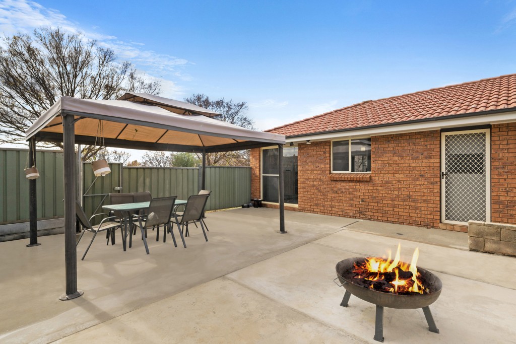 Sold - 415 Anson Street - New Property in Orange - Real Estate by Josh Fitzgerald