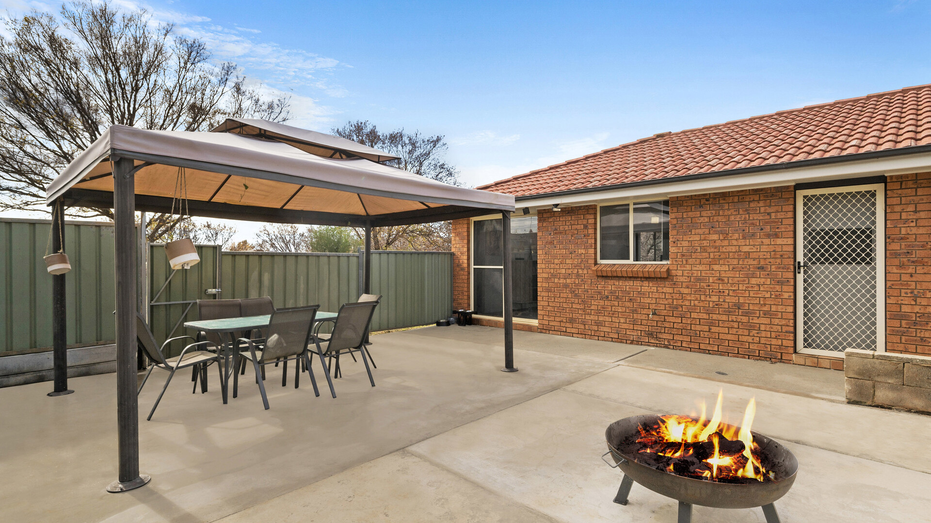 Sold - 415 Anson Street - New Property in Orange - Real Estate by Josh Fitzgerald