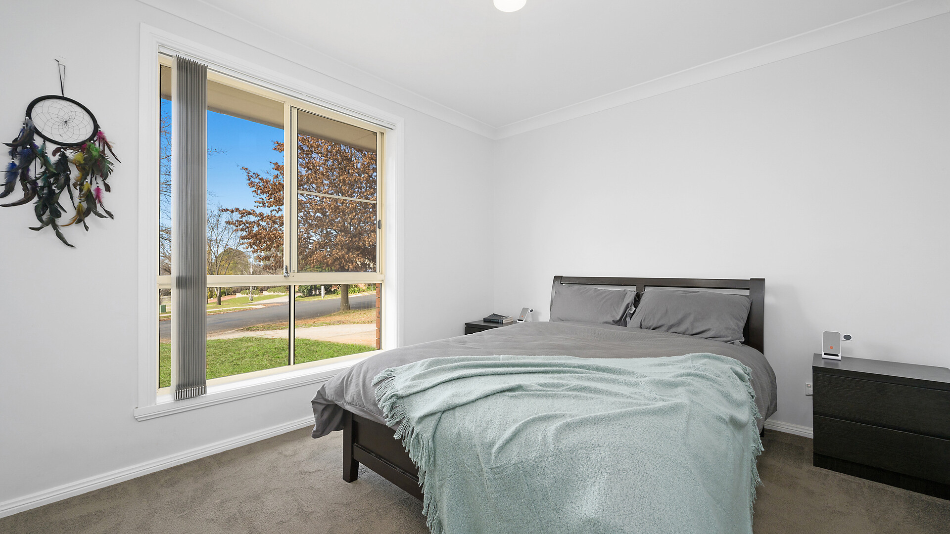 Sold - 415 Anson Street - New Property in Orange - Real Estate by Josh Fitzgerald