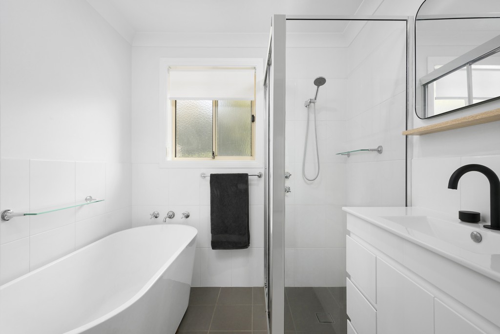 Sold - 415 Anson Street - New Property in Orange - Real Estate by Josh Fitzgerald