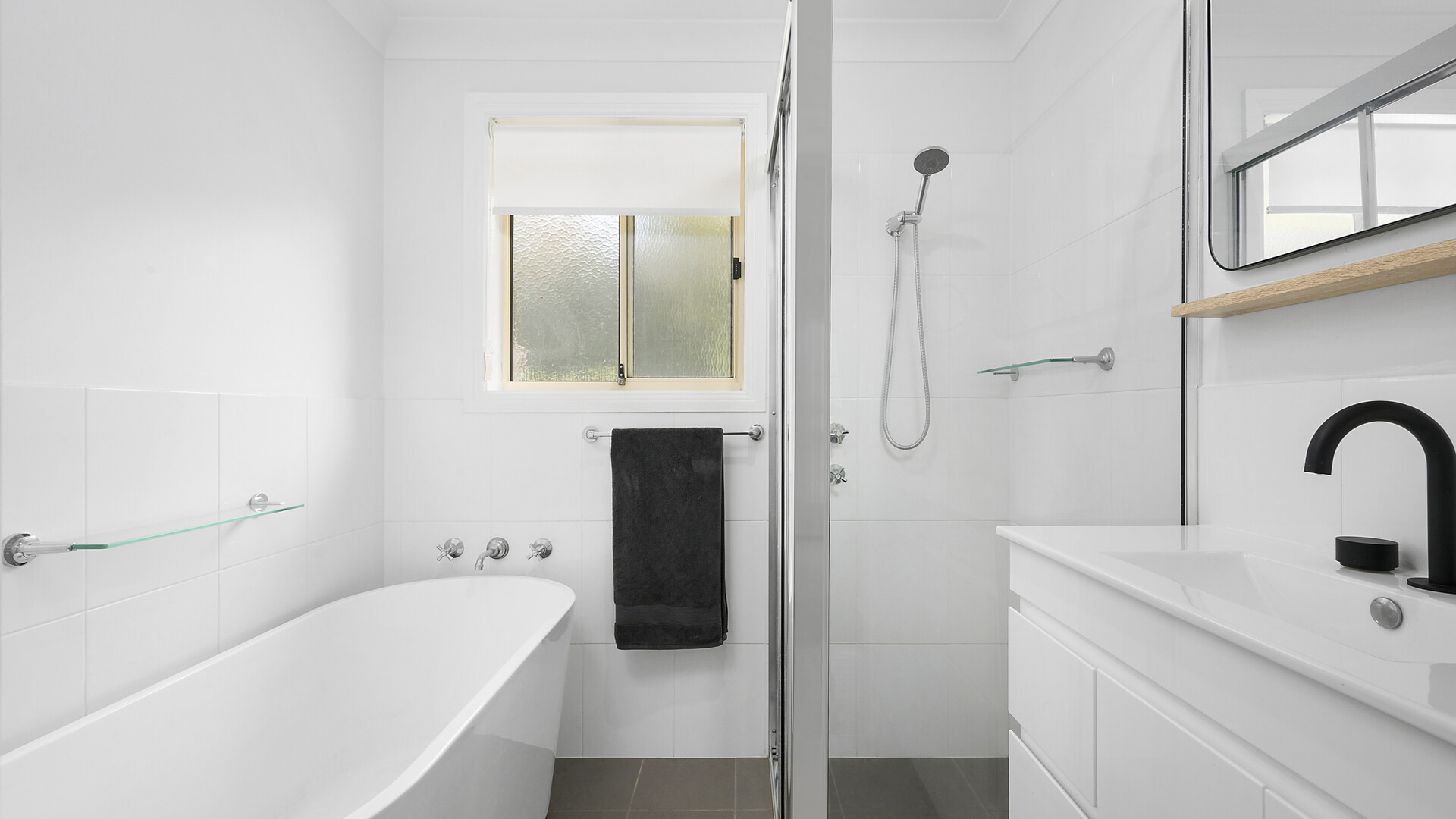 Sold - 415 Anson Street - New Property in Orange - Real Estate by Josh Fitzgerald