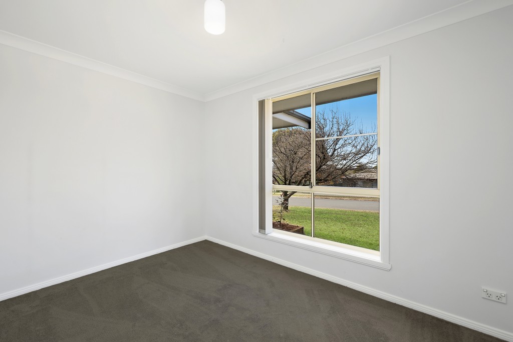 Sold - 415 Anson Street - New Property in Orange - Real Estate by Josh Fitzgerald