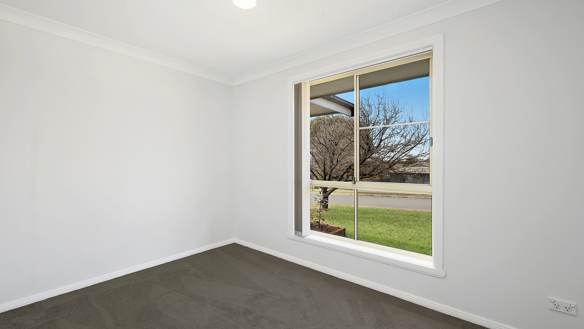 Sold - 415 Anson Street - New Property in Orange - Real Estate by Josh Fitzgerald