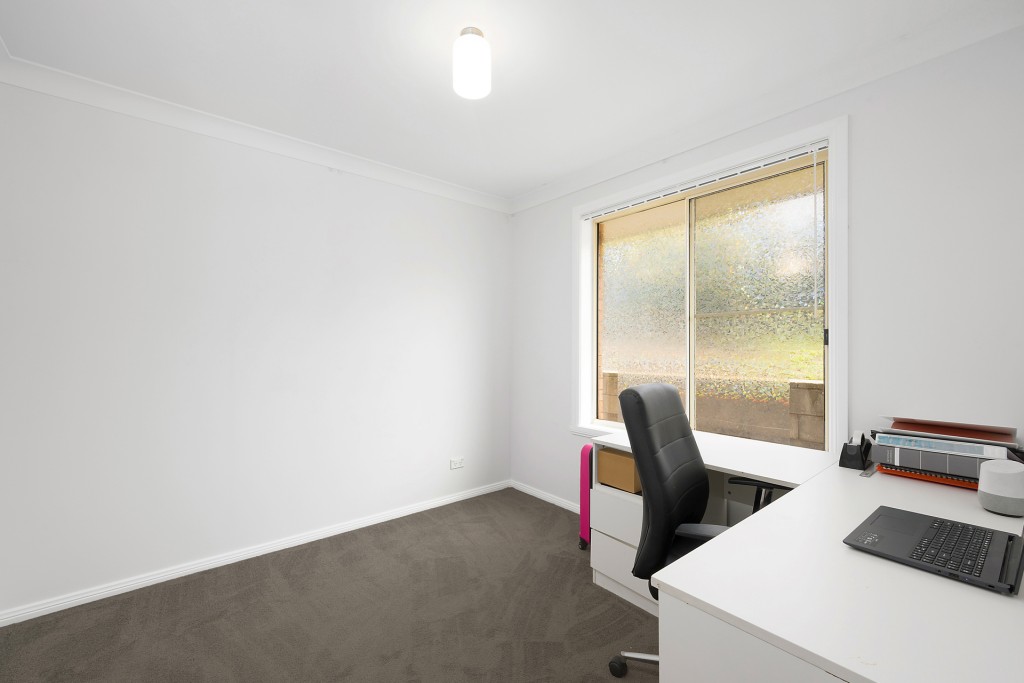 Sold - 415 Anson Street - New Property in Orange - Real Estate by Josh Fitzgerald