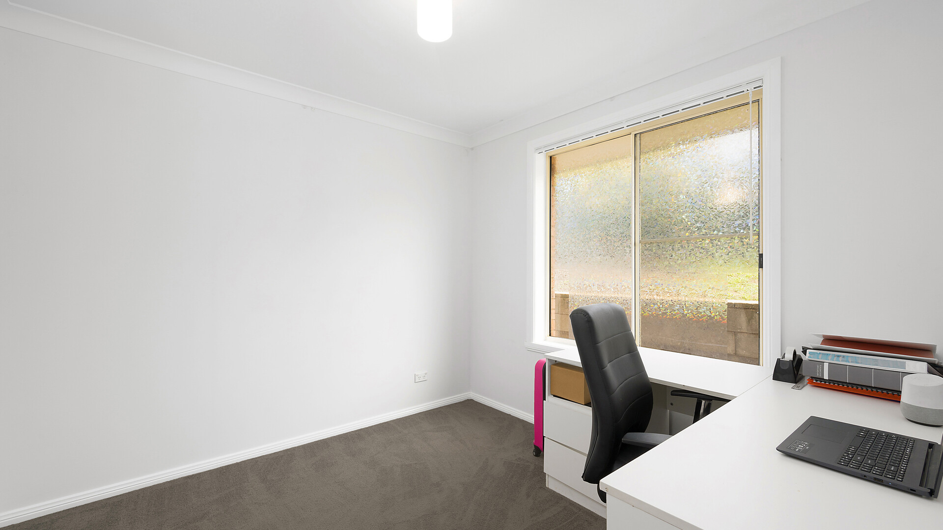 Sold - 415 Anson Street - New Property in Orange - Real Estate by Josh Fitzgerald