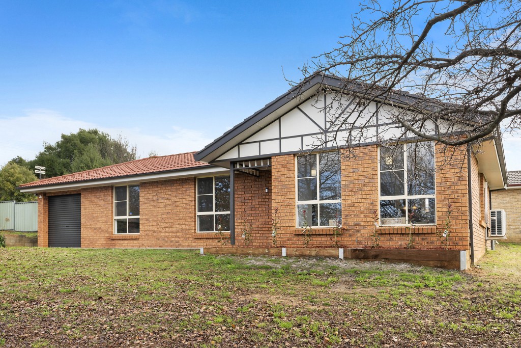 Sold - 415 Anson Street - New Property in Orange - Real Estate by Josh Fitzgerald