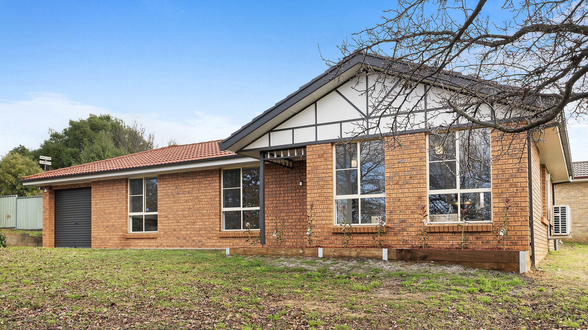 Sold - 415 Anson Street - New Property in Orange - Real Estate by Josh Fitzgerald
