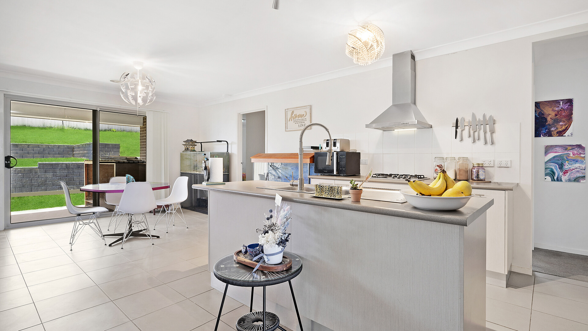 2 Sullivan Circuit, Orange NSW 2800 - photo 2