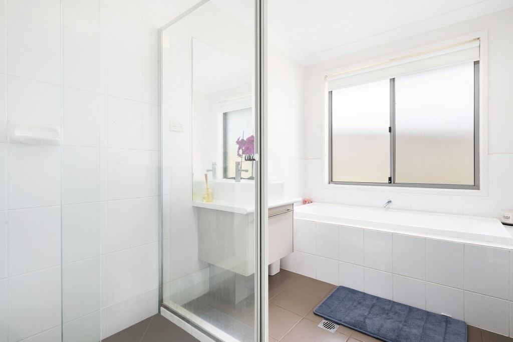 2 Sullivan Circuit, Orange NSW 2800 - photo 11
