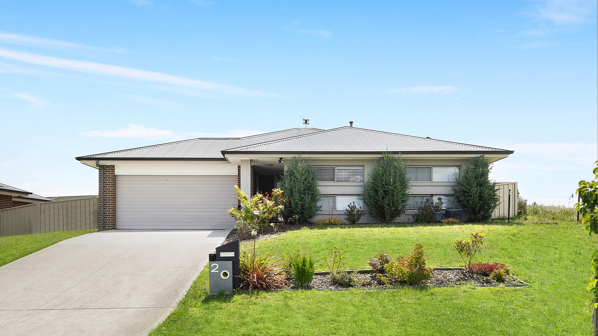 2 Sullivan Circuit, Orange NSW 2800 - McGrath Central West