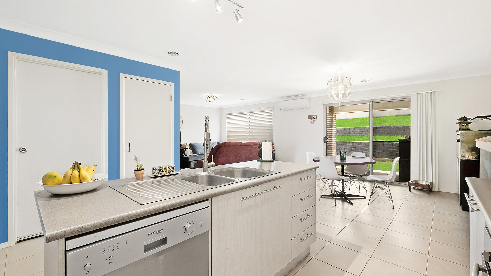 2 Sullivan Circuit, Orange NSW 2800 - photo 3