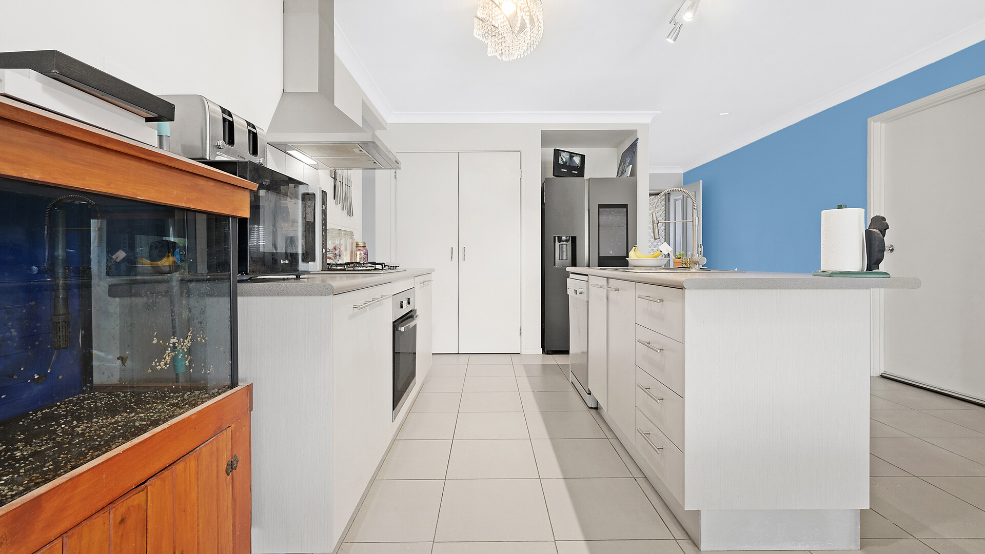 2 Sullivan Circuit, Orange NSW 2800 - photo 4