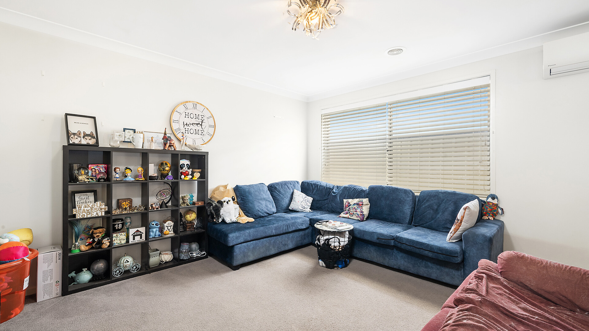 2 Sullivan Circuit, Orange NSW 2800 - photo 5
