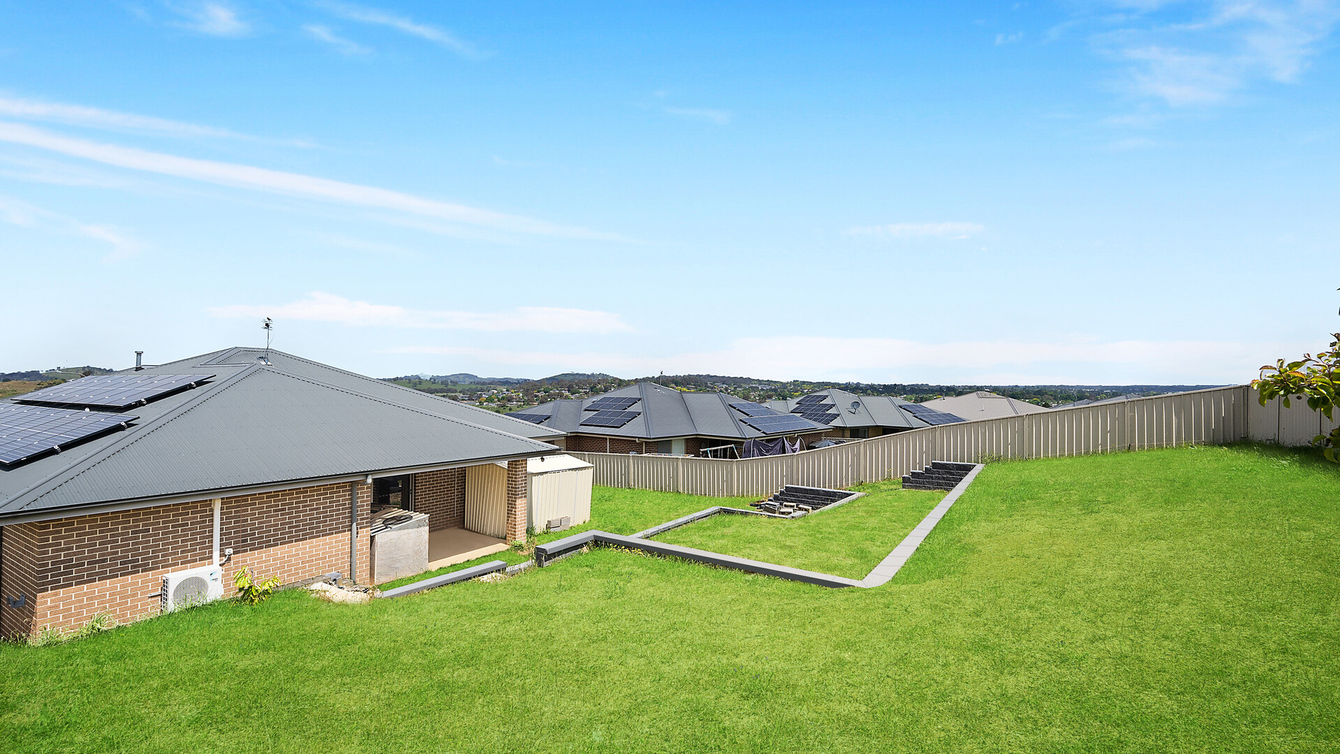 2 Sullivan Circuit, Orange NSW 2800 - photo 6