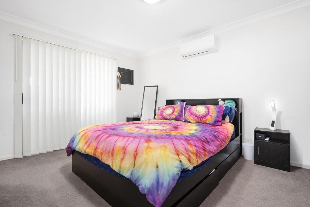 2 Sullivan Circuit, Orange NSW 2800 - photo 7