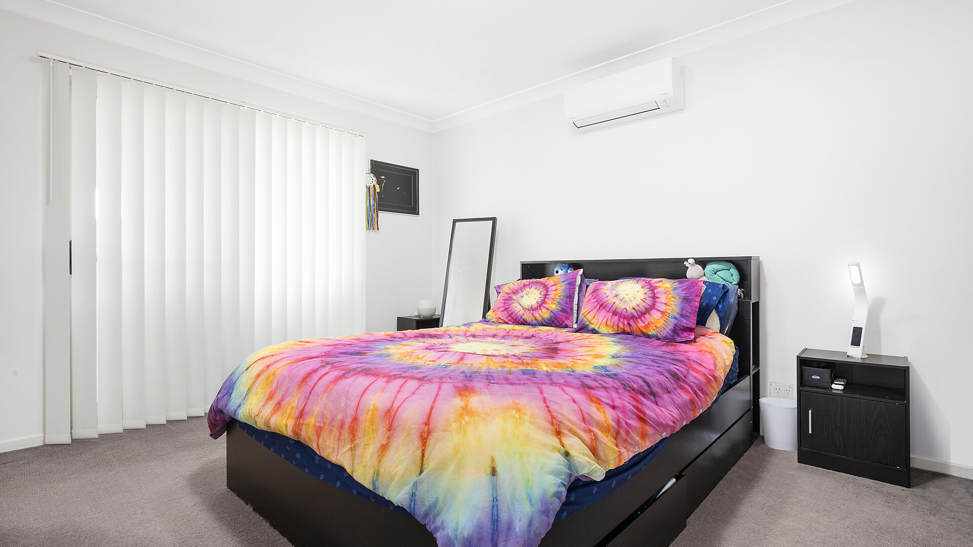 2 Sullivan Circuit, Orange NSW 2800 - photo 7