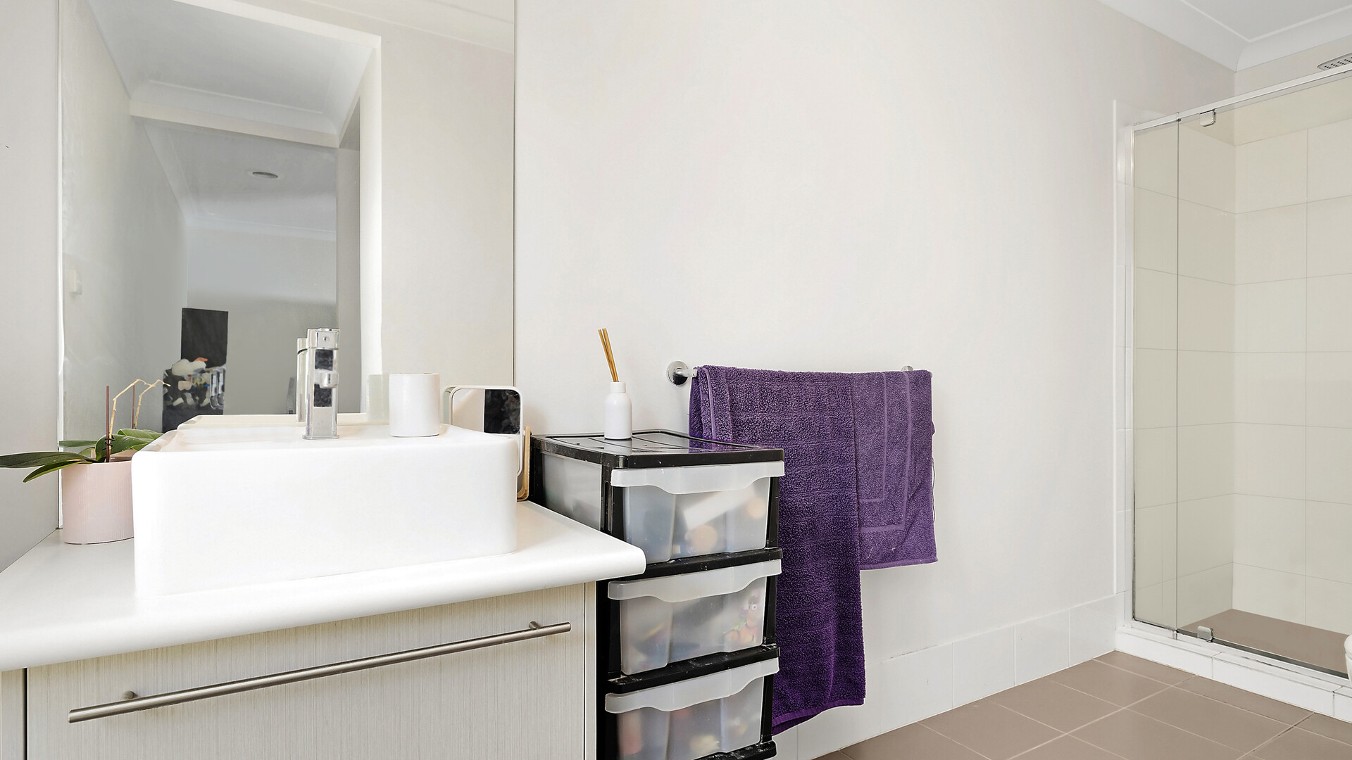 2 Sullivan Circuit, Orange NSW 2800 - photo 8